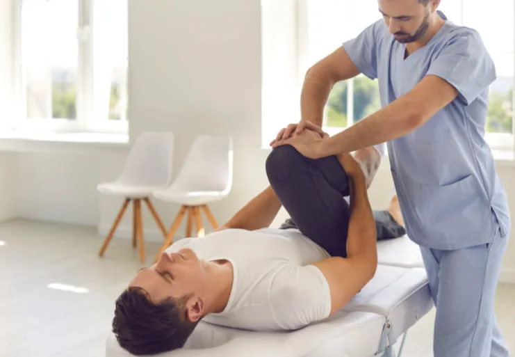 Understanding Comprehensive Arthritis Care