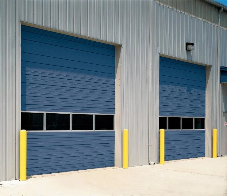 Why Regular Garage Door Maintenance Saves Homeowners Money in Daytona Beach, FL