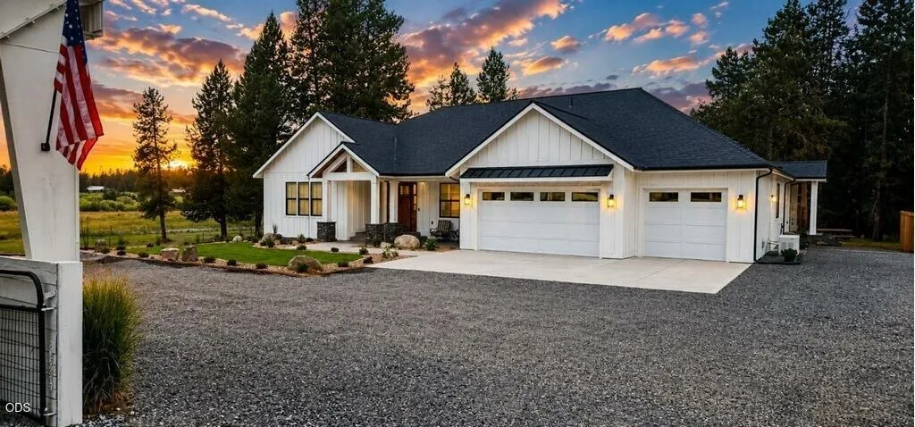 La Pine Oregon Real Estate: What Buyers Should Consider Before Purchasing