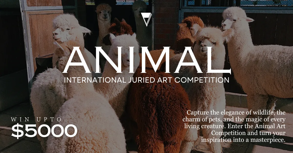 Why Animal Art Exhibitions Celebrate Creativity and Conservation