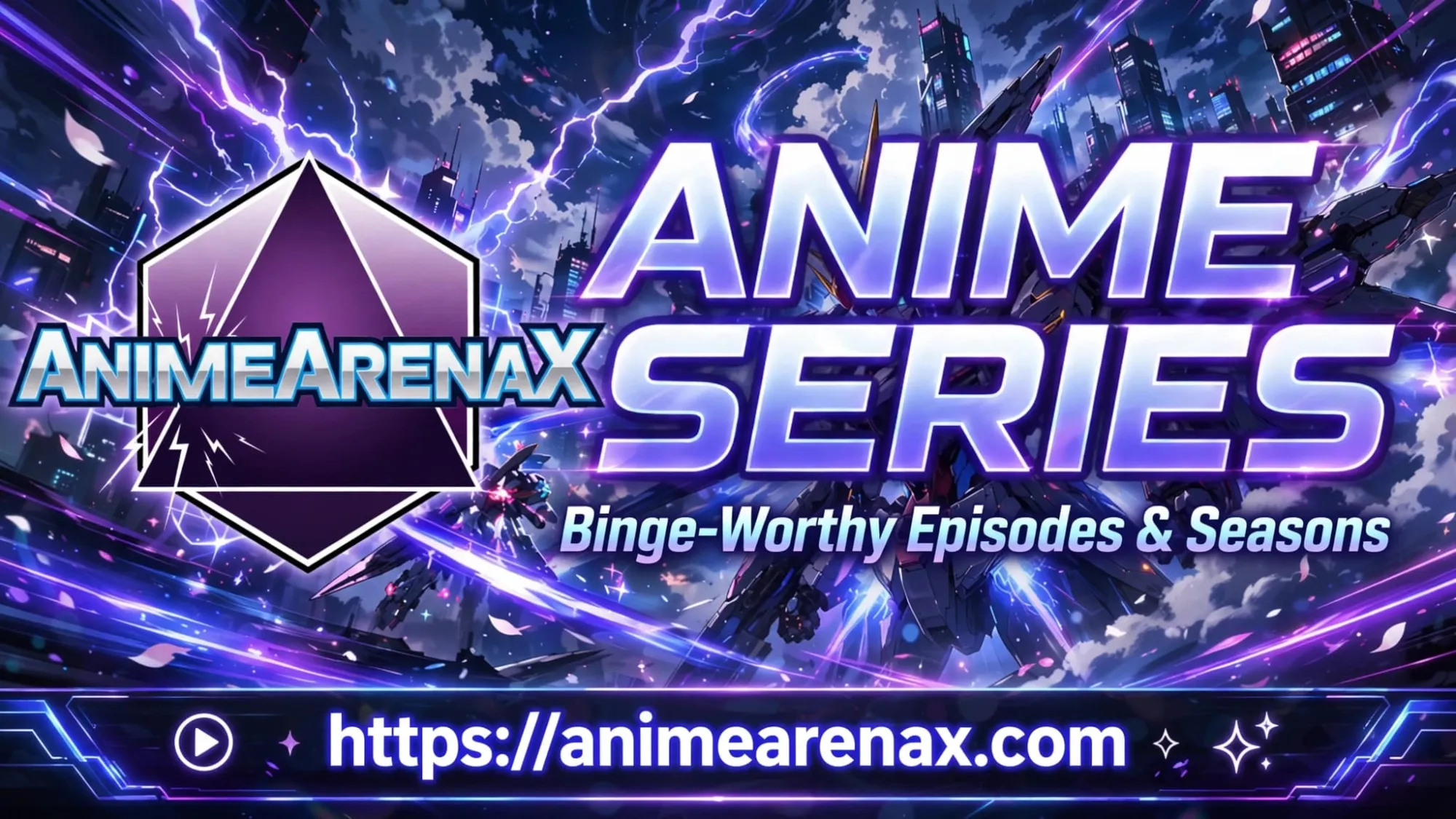 How Anime Series Have Transformed Global Entertainment
