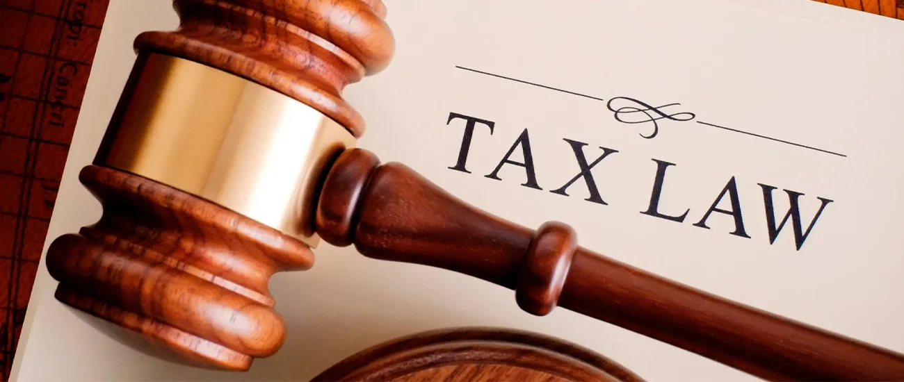 When Should You Consult an Oakland Tax Attorney?