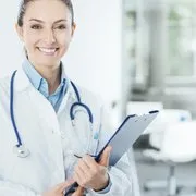 IVF Doctor in Faridabad: Finding Experienced Care Close to Home
