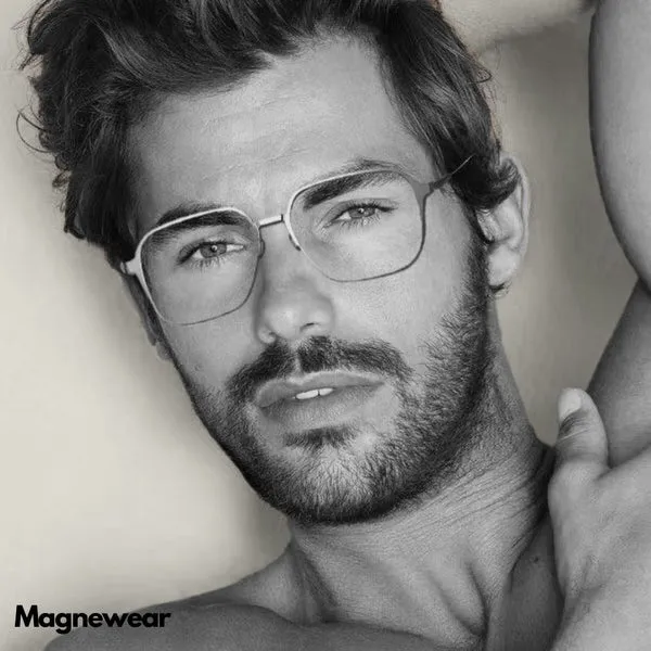 Light Adjustable Sunglasses: Change Your Shade as Light Changes