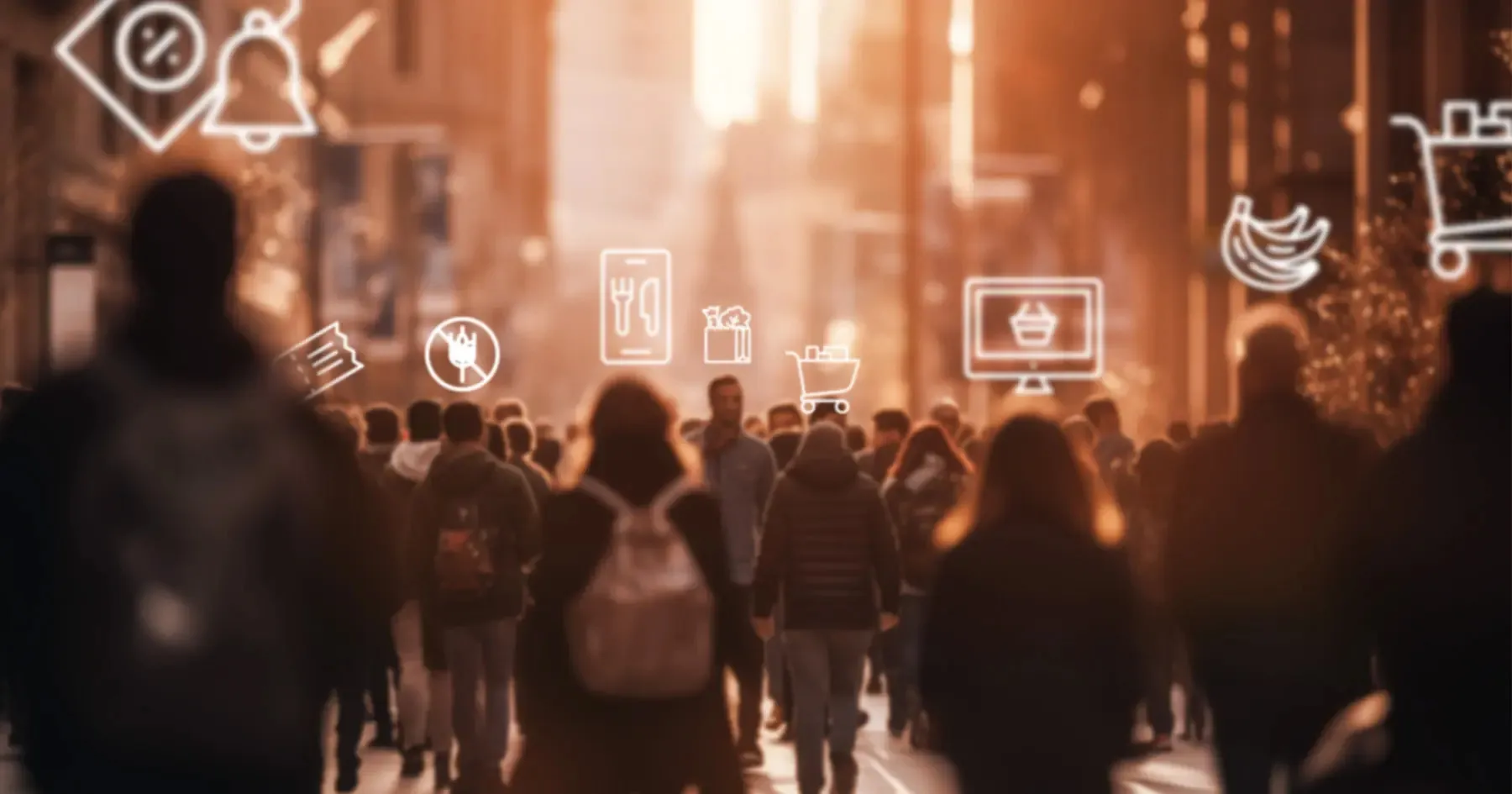A Practical Customer Lifetime Value Framework for Grocery Retailers