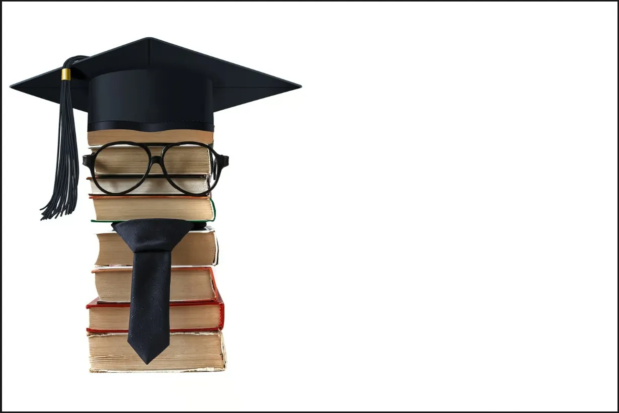 Opening Doors to College: How Scholarships Make SAT Prep Accessible