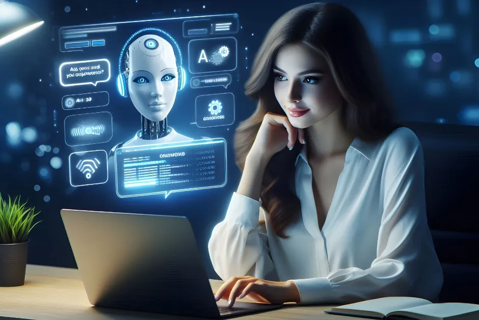 How AI Requirements Management Reduces Software Rework
