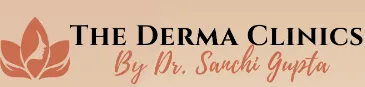 Top 5 Anti-Aging Skin Treatments to Explore in Sector 28 Gurgaon