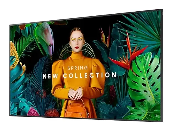Make Every Night More Enjoyable With the Right Screen