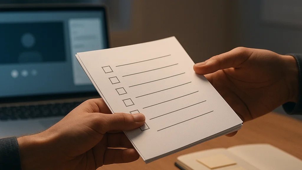 Asynchronous Communication Best Practices: A Practical Guide for Clearer Remote Collaboration