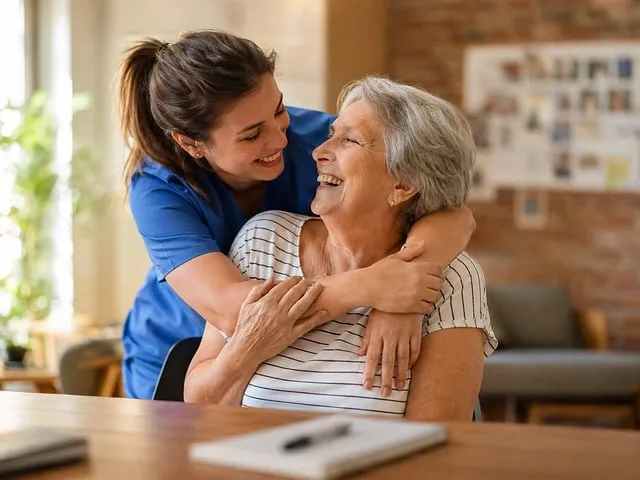 Personal In-Home Care in Fort Myers, FL: Personalized Support for Seniors at Home