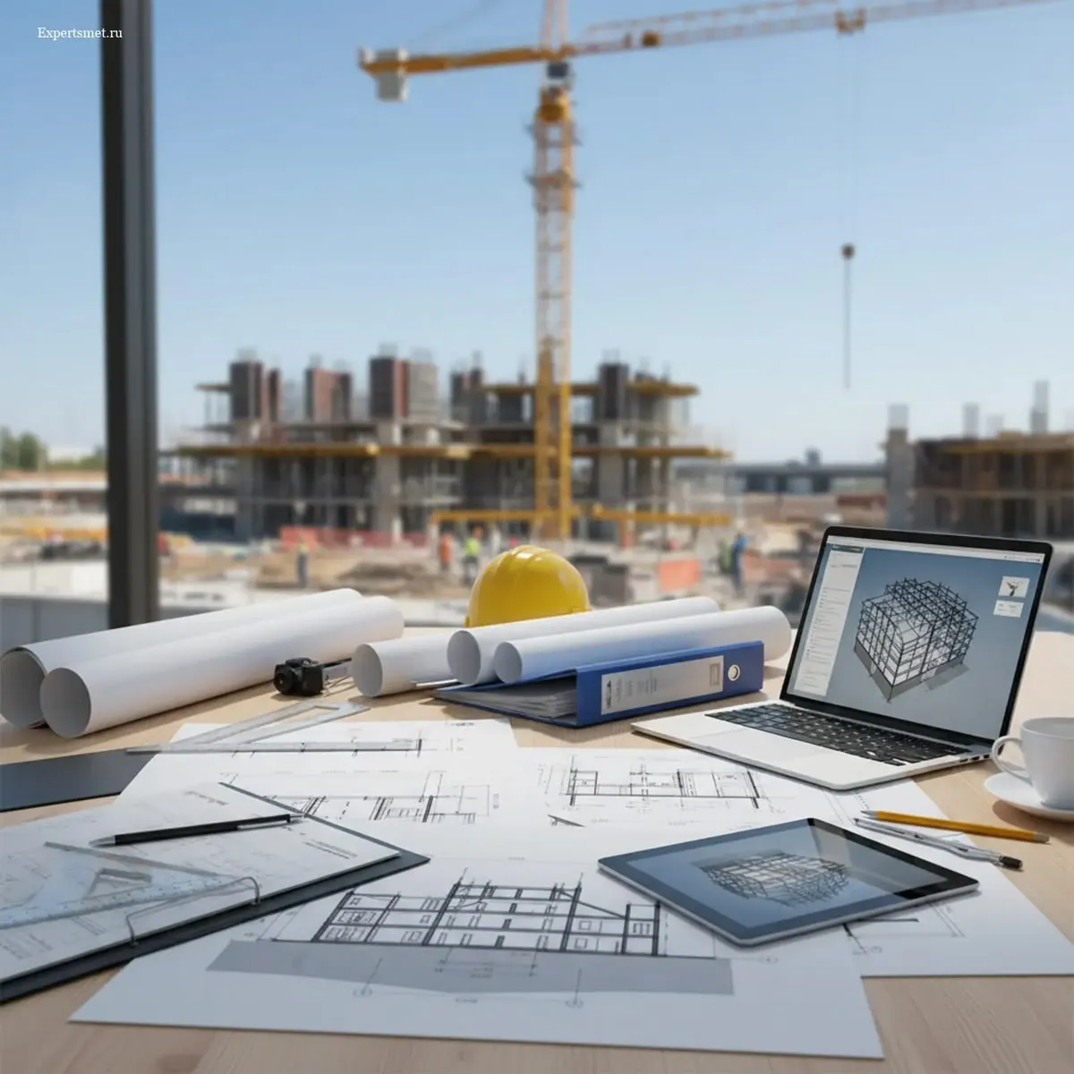 Bridging the Gap Between Concept and Execution: Modern Engineering Solutions for Growing Businesses
