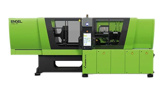 How Does Plastic Injection Moulding Work? Step-by-Step Process