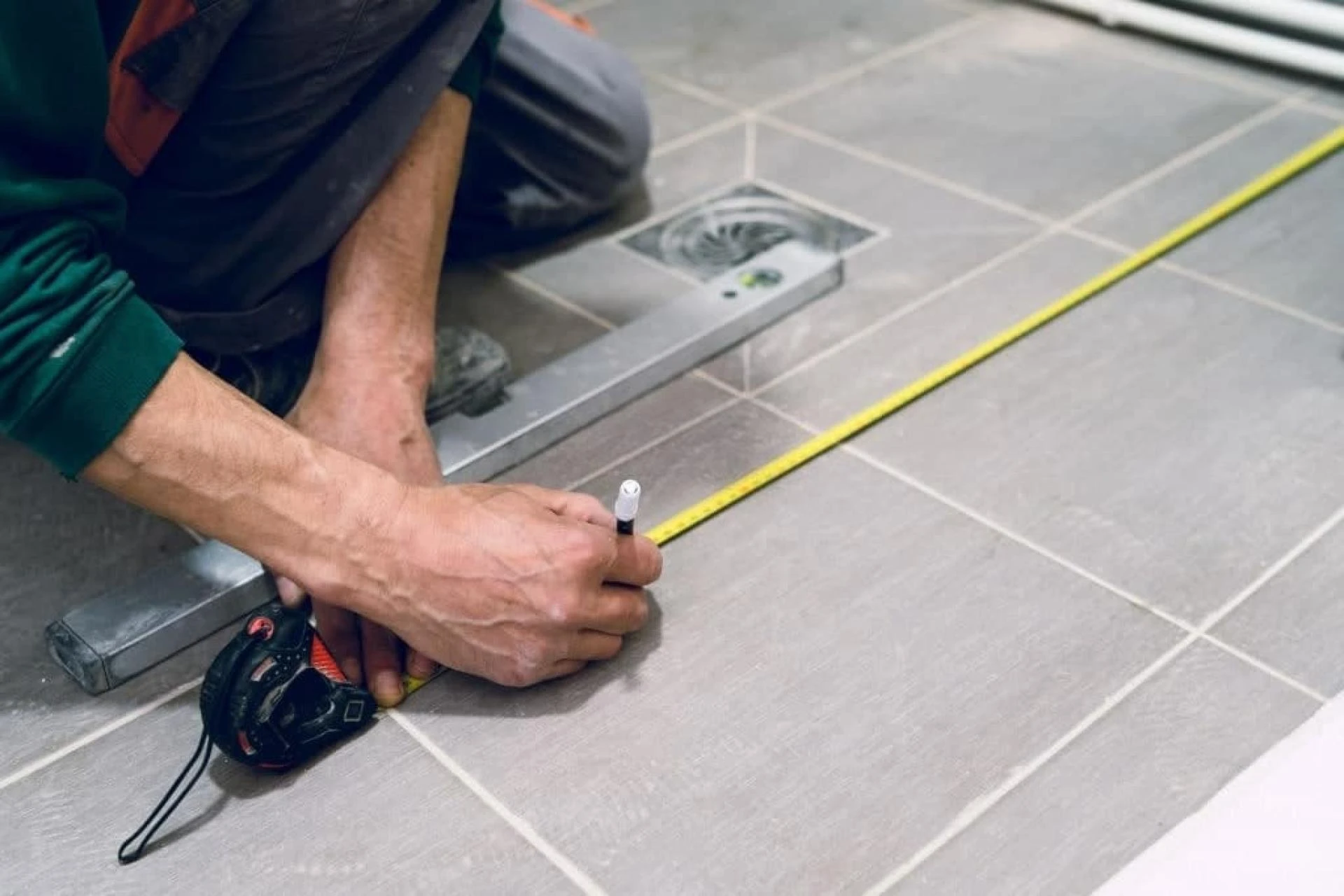 How to Connect with a Professional Team of Plumbers in Dulwich?