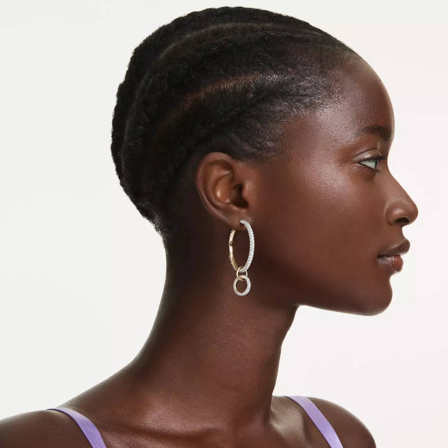 5 Essential Earring Styles for Every Occasion