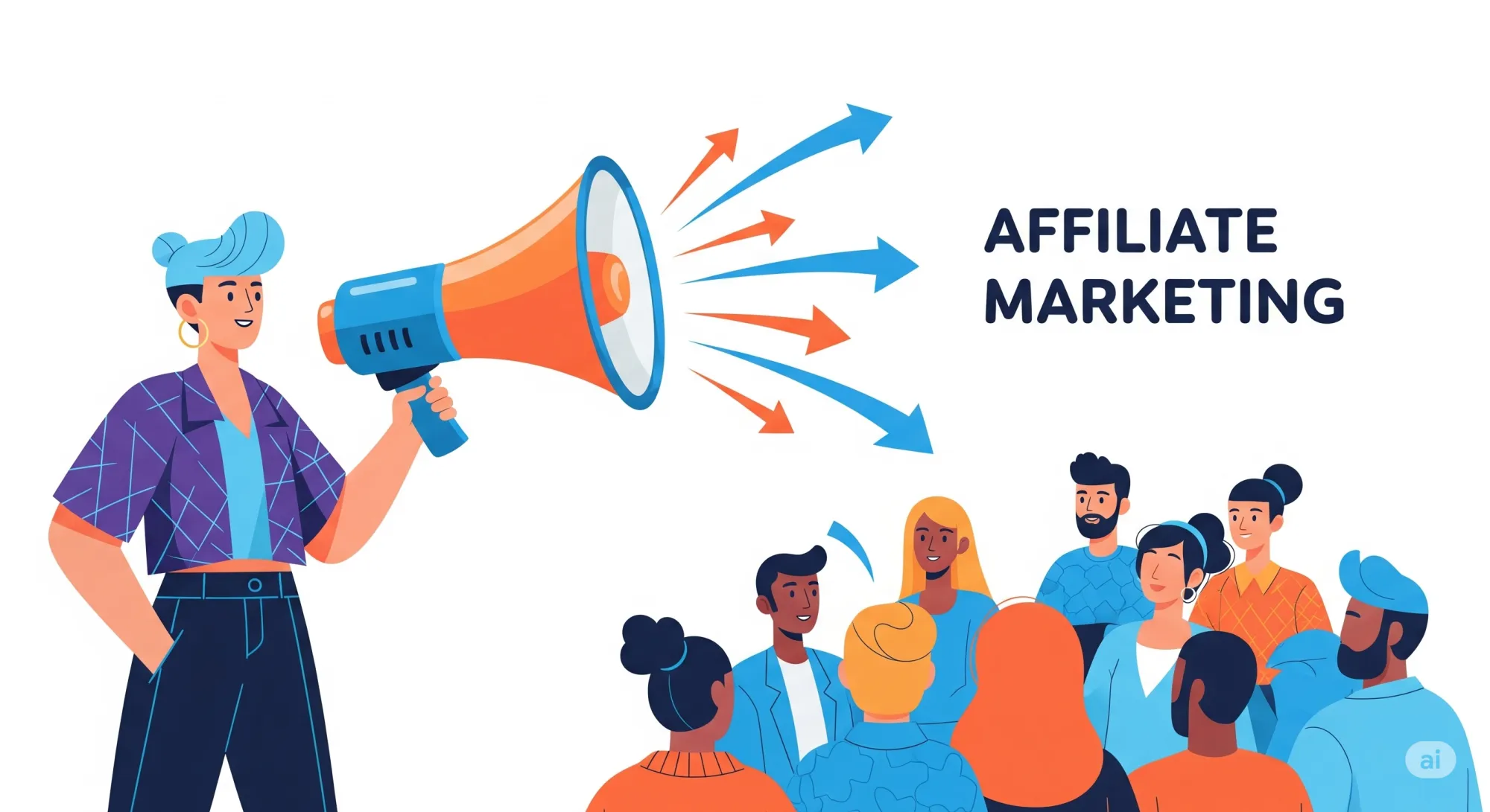 The Complete Mindset Shift You Need Before Starting Affiliate Marketing in India