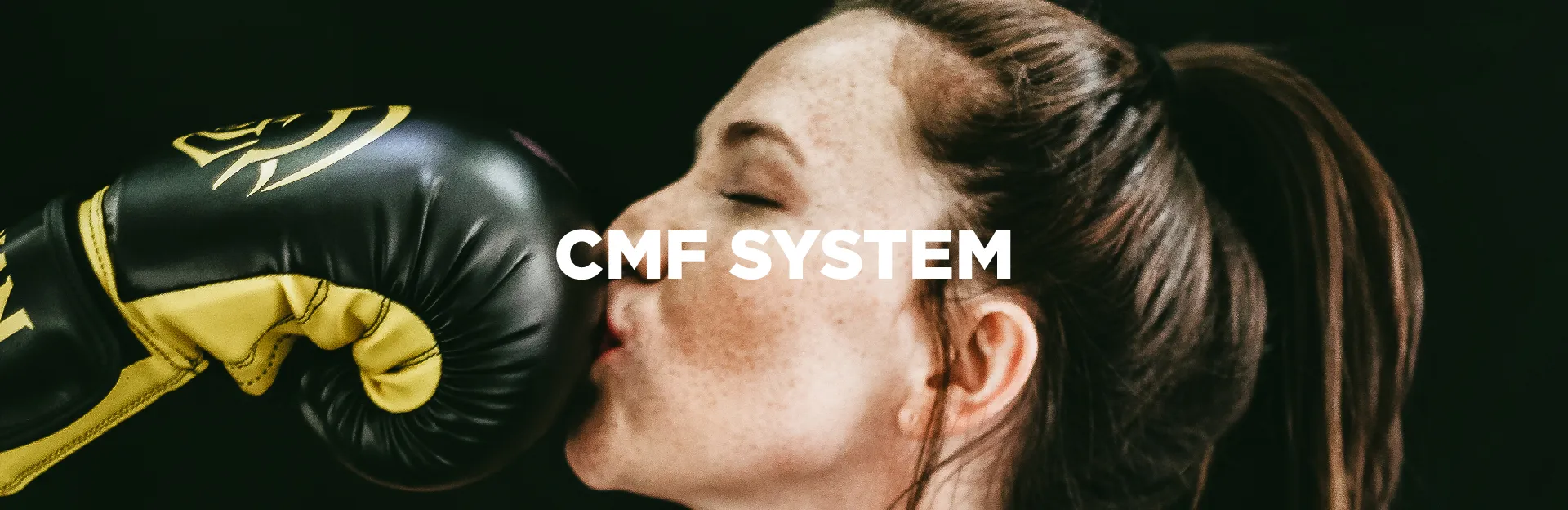 Common Challenges in Craniofacial Fracture Fixation and How Modern Plates Help