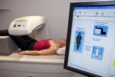 ARRT Approved Radiology CE Credits Online Explained