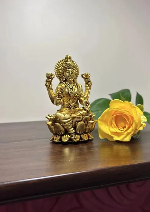 Best Traditional Diwali Gift Items to Celebrate the Festival of Lights