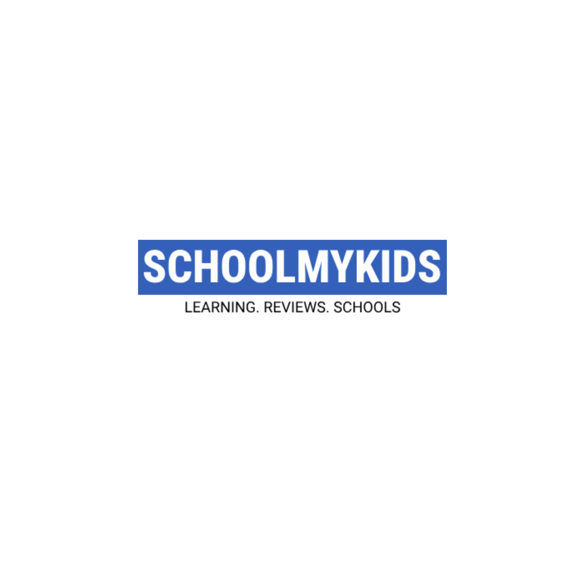 Best Schools in Mumbai for 2026–27: Rankings, Facilities & Admission Guide