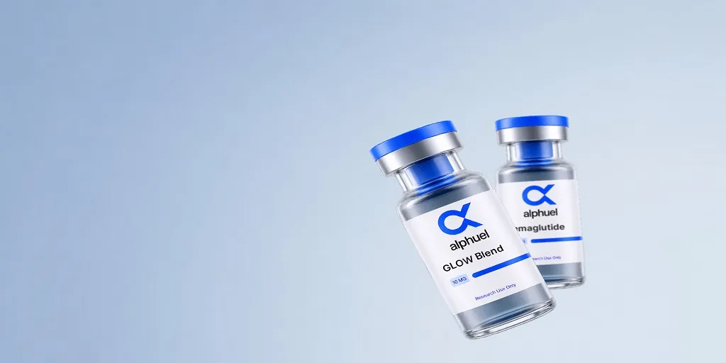 What Should You Know About Peptide Research Chemicals Australia?