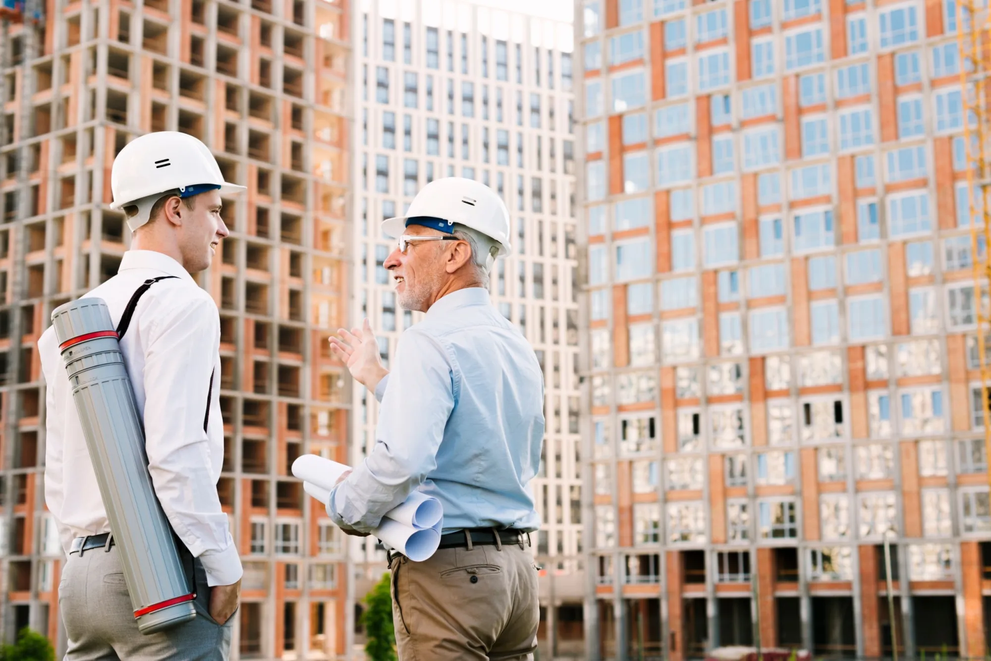 7 Duplex Design Trends Sydney Homeowners Need to Know in 2026