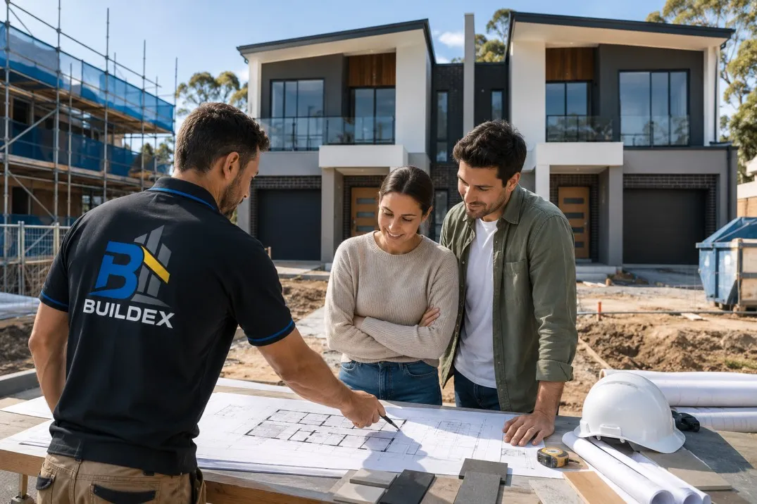 7 Duplex Design Trends Sydney Homeowners Need to Know in 2026