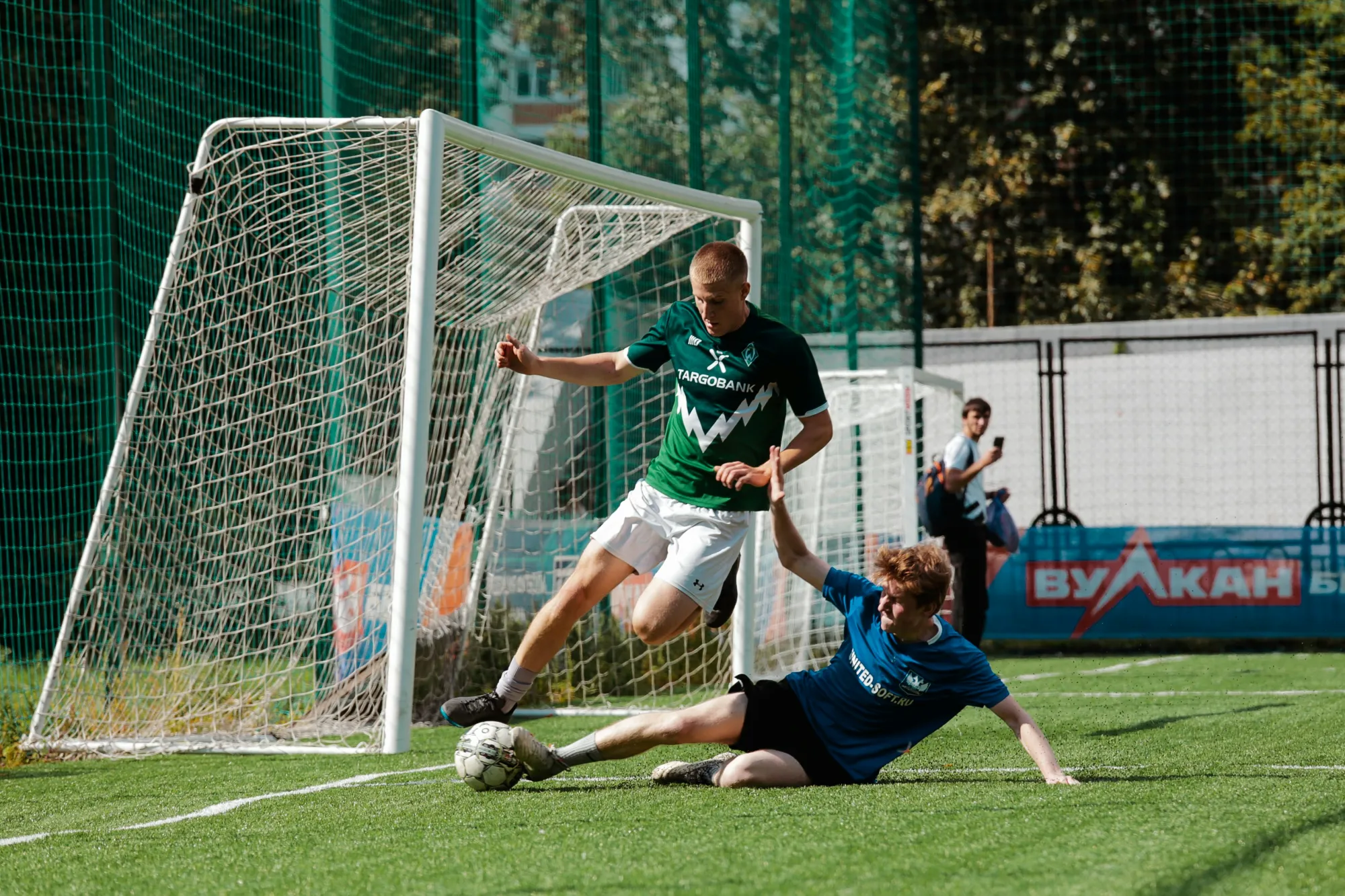 How AI Uses Injury Updates in Football Prediction