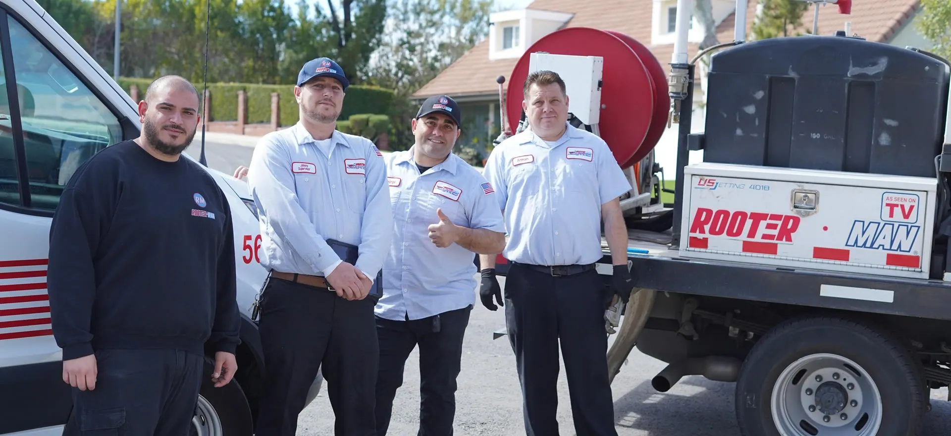 How Often Should You Inspect Your Septic System to Avoid Major Problems?