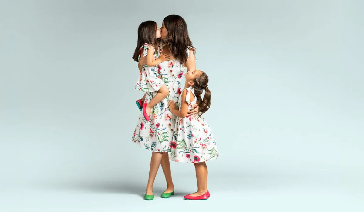 All-Day Comfort Without the Bulk: What to Look for in Your Next Flat