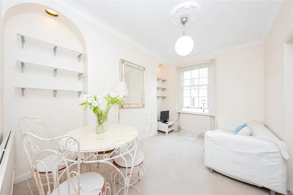 Short Term Rentals UK in 2026: How the Market Is Changing