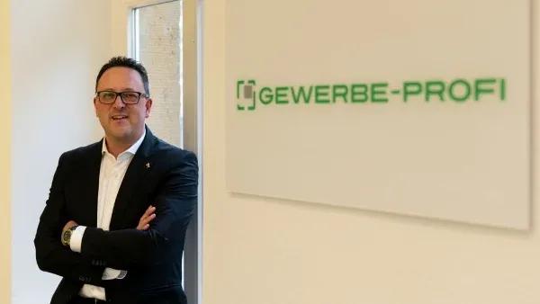 Expert Corporate Contract Legal Protection Services for Companies