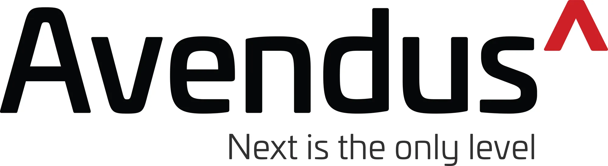 Choosing the Right Financial Services Companies: Why Avendus Stands Out