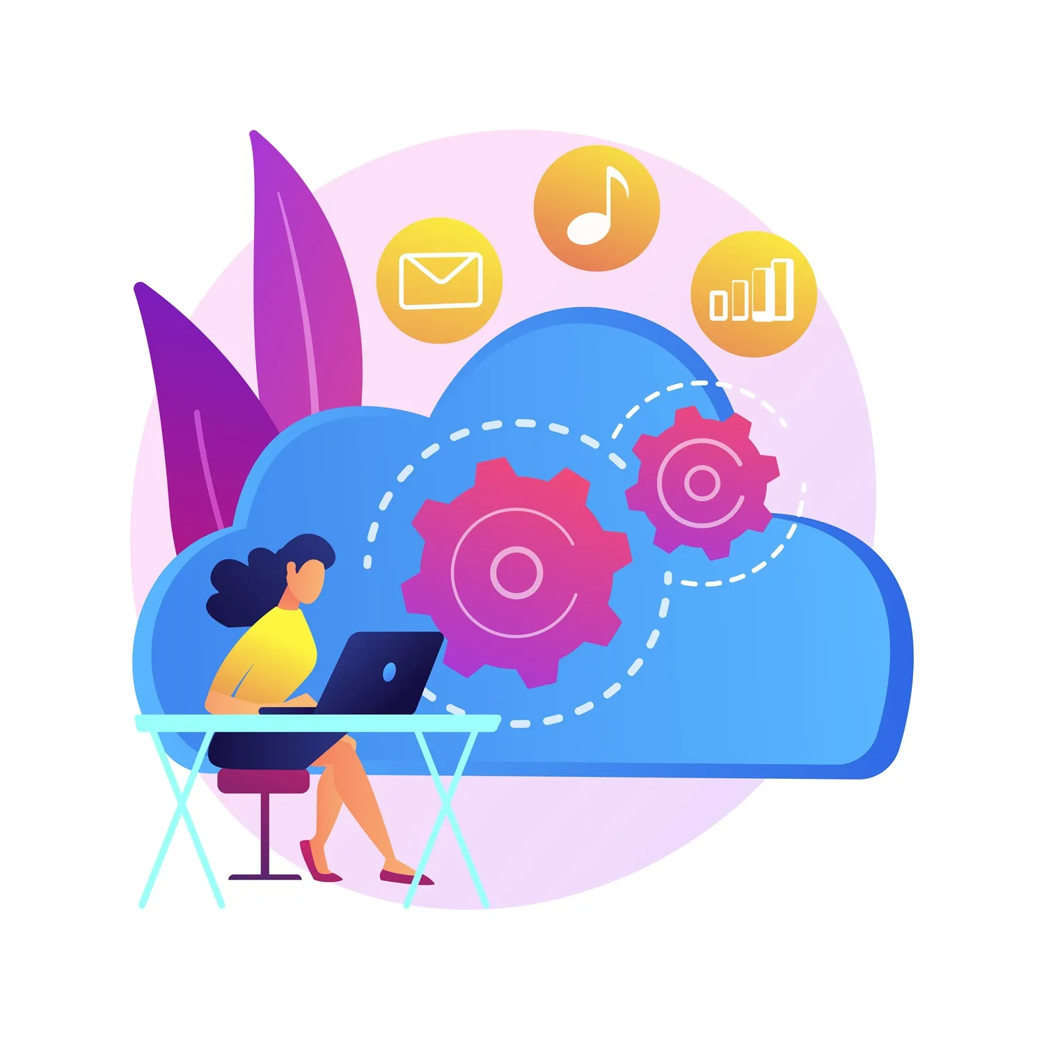 How Sage CRM and Sage X3 Are Transforming Business Operations with AI