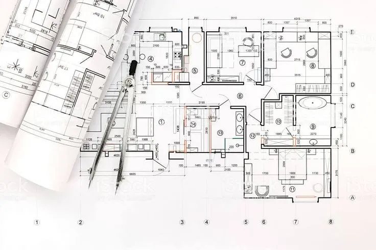 Understanding MEP Systems: A Breakdown for Non-Technical Stakeholders