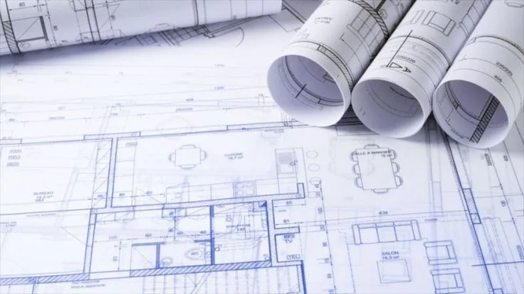 Understanding MEP Systems: A Breakdown for Non-Technical Stakeholders
