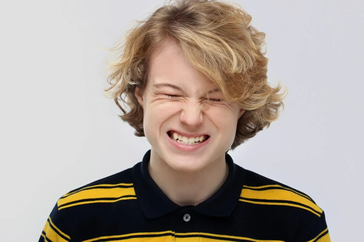 How to Stop Teeth Grinding and Protect Your Jaw Health