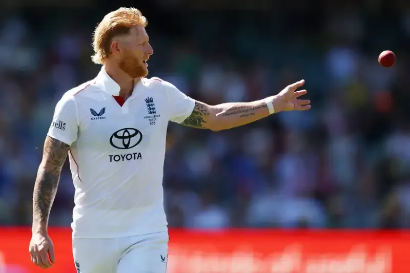 Ben Stokes Net Worth: A Detailed Breakdown of Ben Stokes’s Salary, Endorsements, and Much More