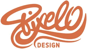 Why Choose a Professional Logo Design Company in Ireland?