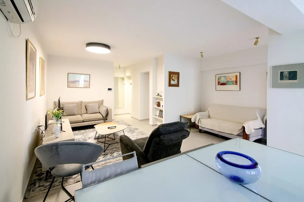 Where Can You Find the Best Jewish Vacation Rentals?