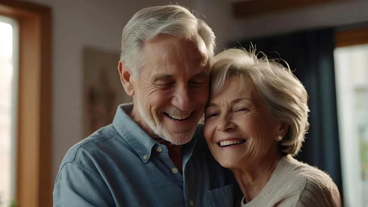 Senior Companion Services in Framingham, MA: Meaningful Support for Older Adults