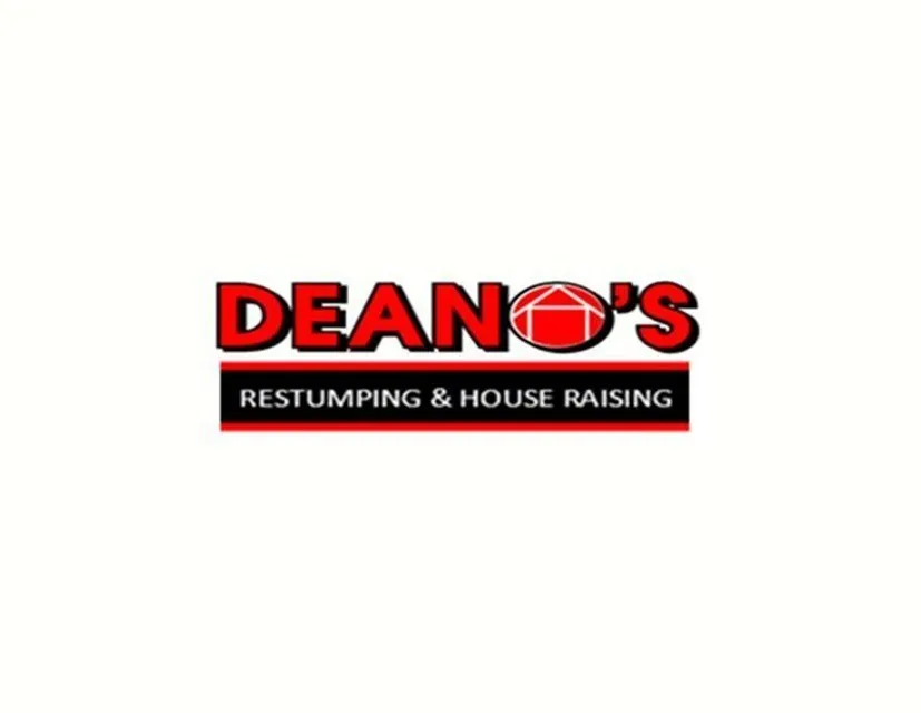 House Leveling and Bracing Experts Who Get Your Home Standing Strong