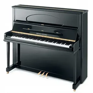 How to Find the Right Online Piano Teacher for Jazz and Contemporary Styles