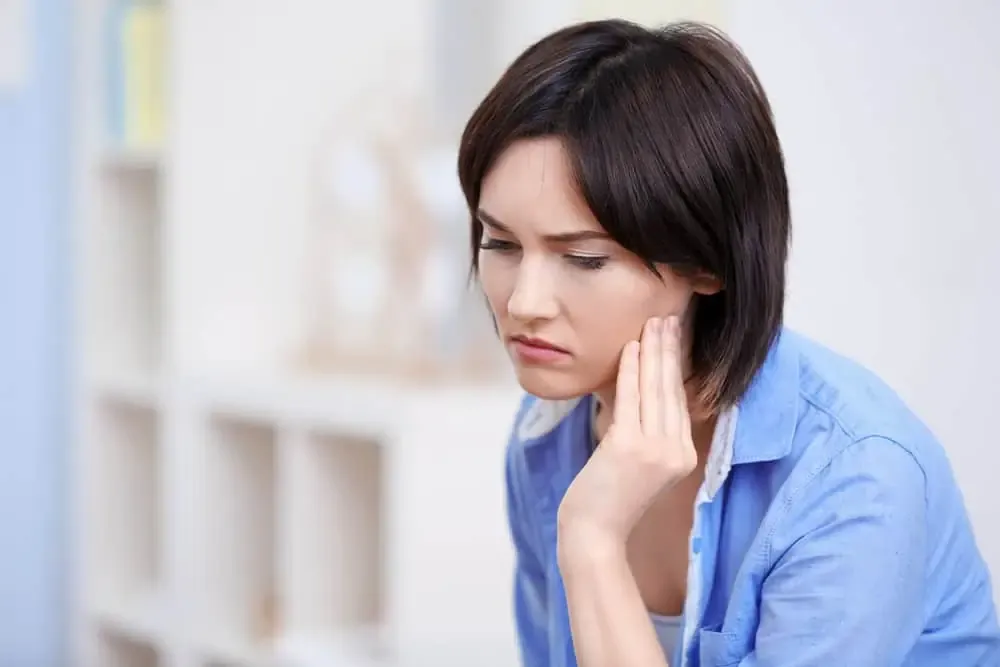 Can a Tooth Infection Spread? Signs You Shouldn't Ignore
