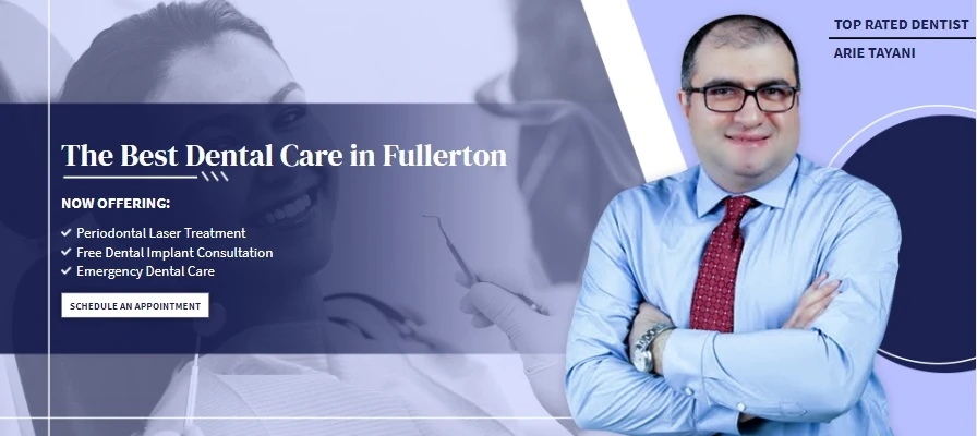 What Are Dental Implants and How Do They Work?