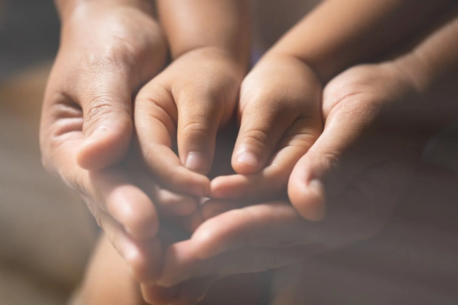 Your Home Study Guide for OKC Foster Care