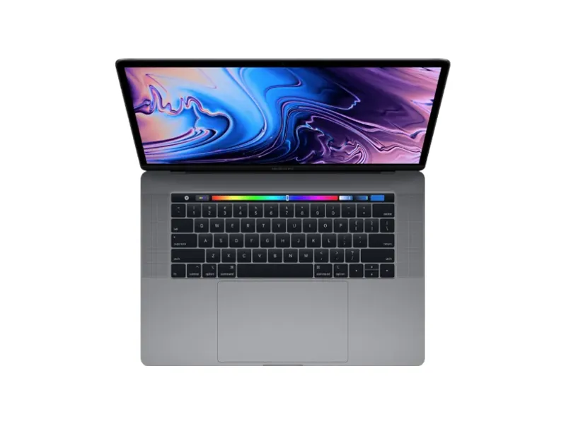 How much does an M4 laptop cost to rent?