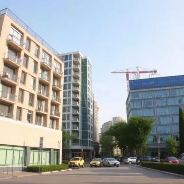 What Does Fire Alarm Design Involve? A Guide for Building Owners and Developers
