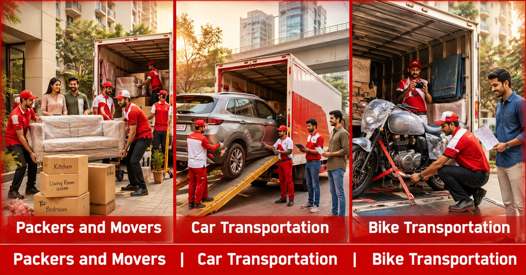 Electric Vehicle Transportation in India - Complete Guide for EV Owners 2026