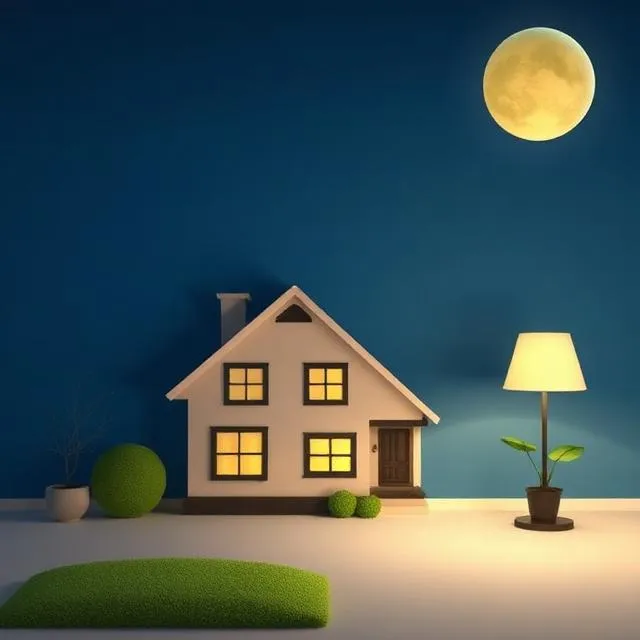 5 Reasons to Check Your Attic Insulation This Season